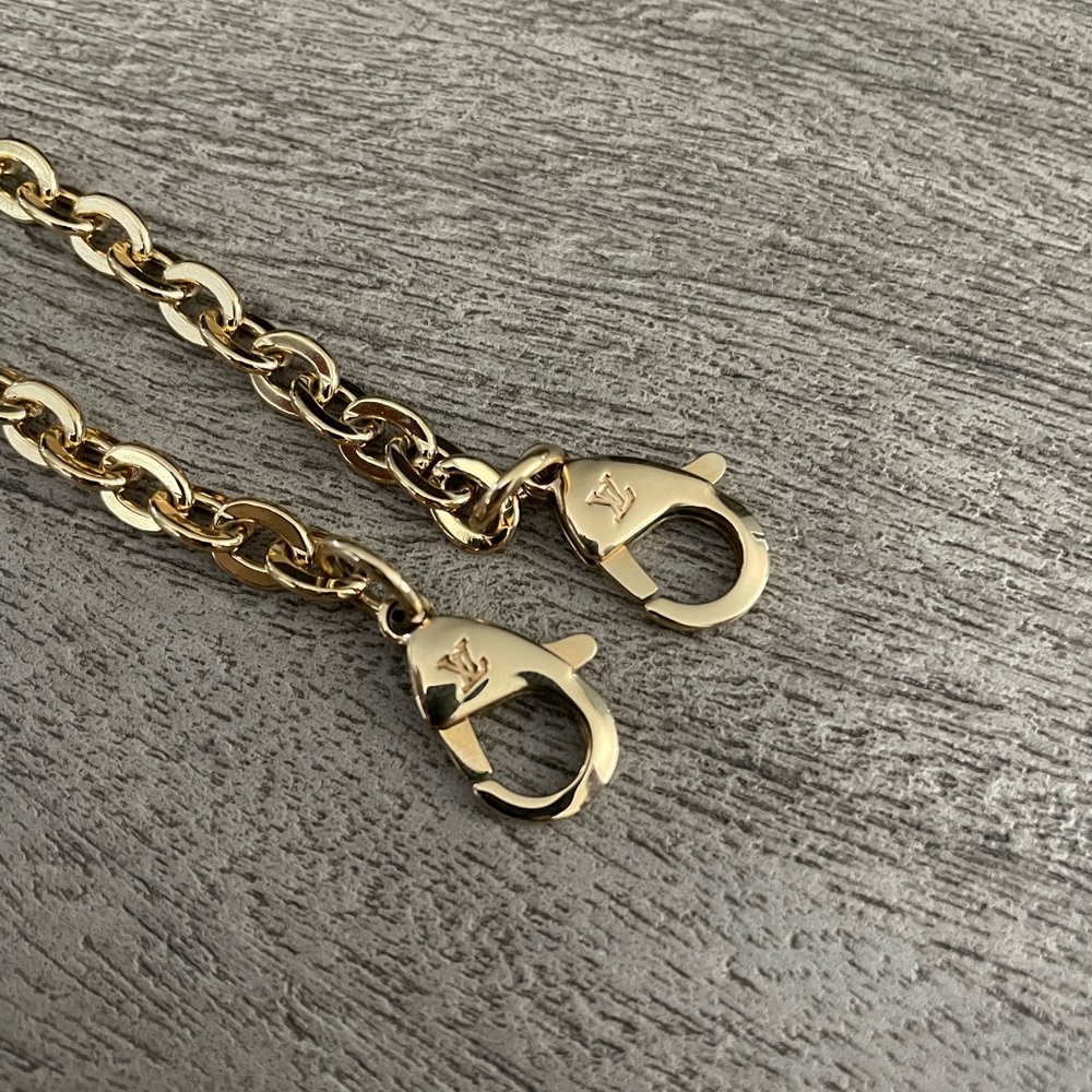 FÉLICIE POCHETTE - Picture 4 of 10